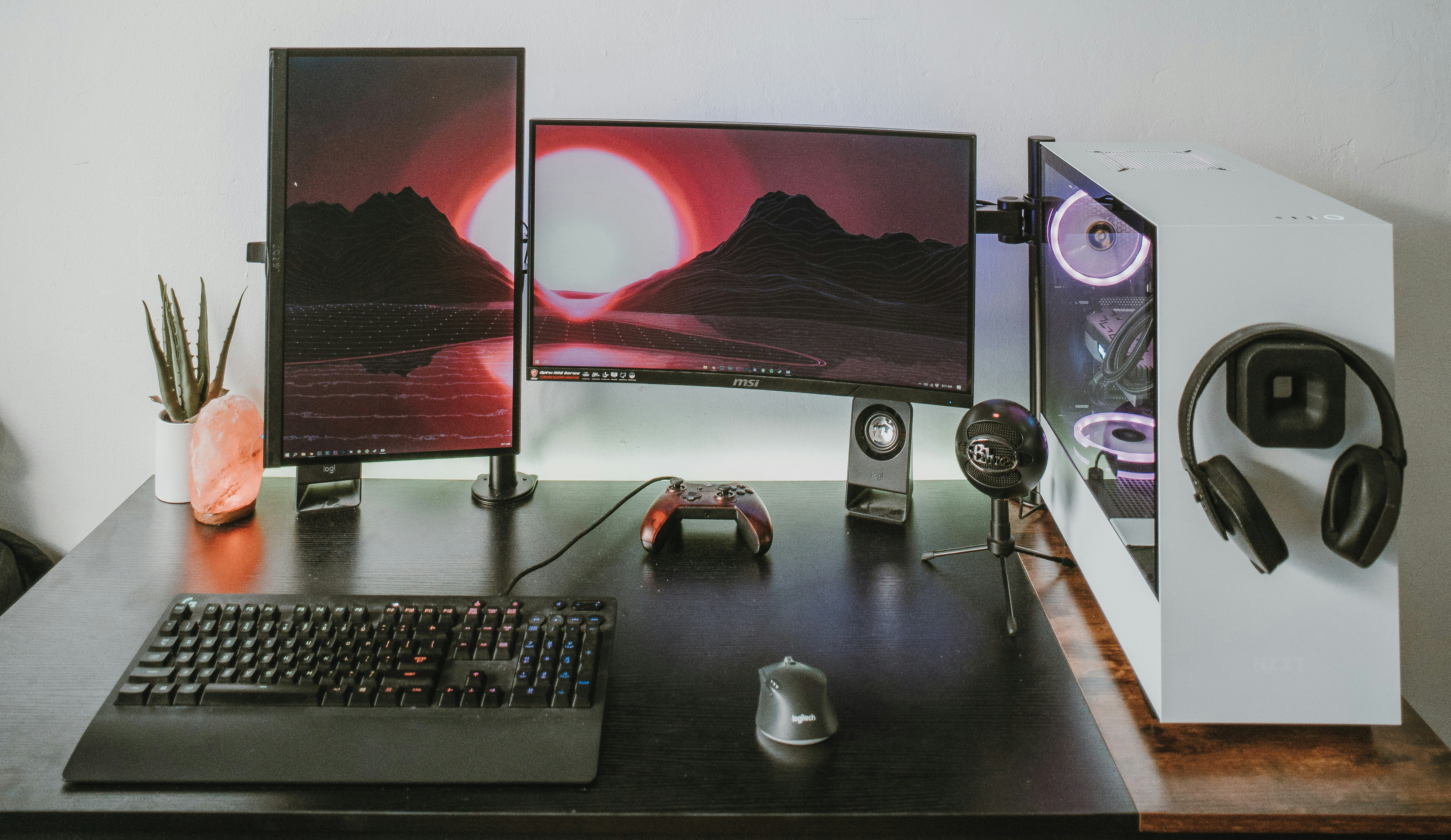 Why did I buy this&nbsp;again?